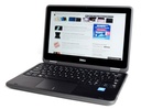 Laptop Dell latitude E3189
