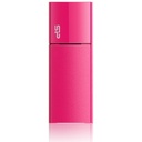 Memoria  USB 2.0 SP ULTIMA U05 16GB