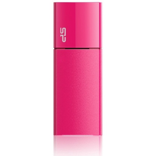 Memoria  USB 2.0 SP ULTIMA U05 16GB