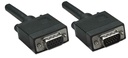 Cable  SVGA