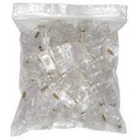 Conector RJ45