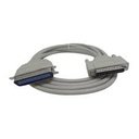 Cable de impresora matriciales