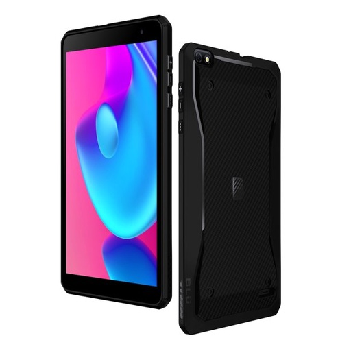 Tablet M8L BLU SMARTPHONES
