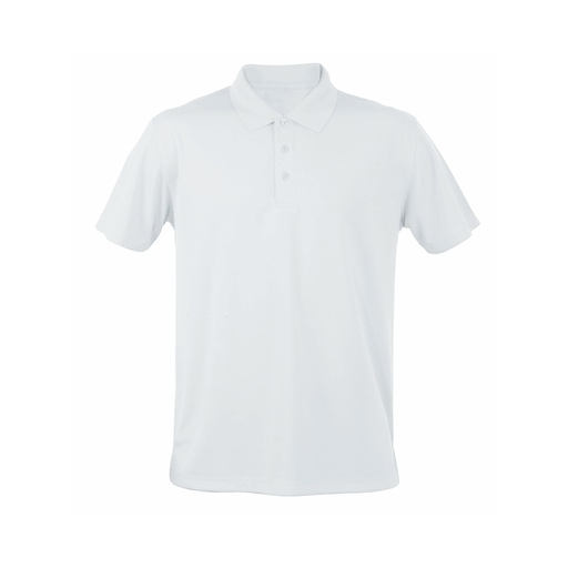 Polo dry fill