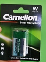 Bateria camelion