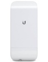 Repetidor de Wifi Ubiquiti M2