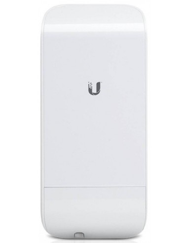 Repetidor de Wifi Ubiquiti M2