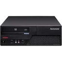 PC lenovo Dual Core 4 ram 250GB