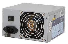 Power suply