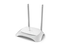Router LP-link modelo RL-WR840MN