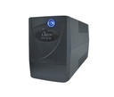 Ups omega dv 650