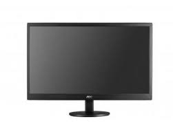 Monitor AOC