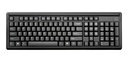 Teclado hp