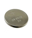 Pila maxell lithium CR2032