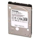 Disco duro laptop Toshiba 320GB