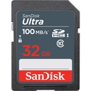 Sandisk 32 gb