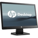 Monitor HP LV2011
