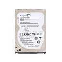 Disco duro sagate 160gb