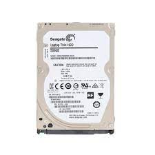 Disco duro western digital 80gb
