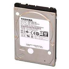 Disco duro western digital 250gb