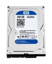 Disco duro maxtor 120gb