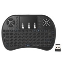 Mini keybord