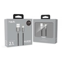 Cable Usb to micro