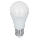 Bombillo Led
