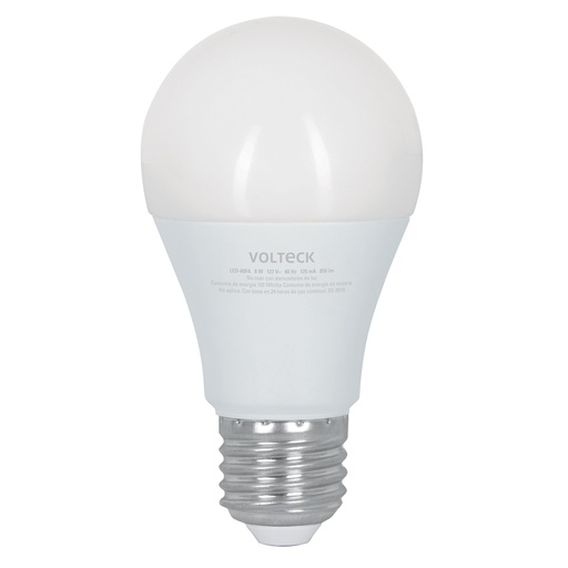 Bombillo Led
