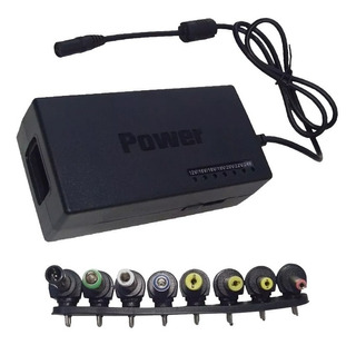 Cargador aowiixun 96w