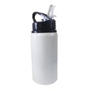 TERMO SUBLIMACION SYLVER