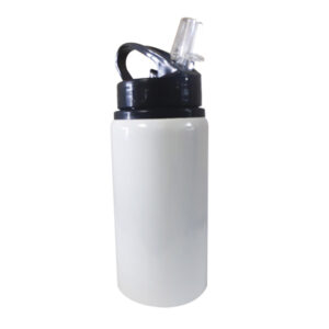 Termo sublimacion sylver