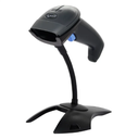 Lector Aokia + Stan Codigo De Barra 1D USB