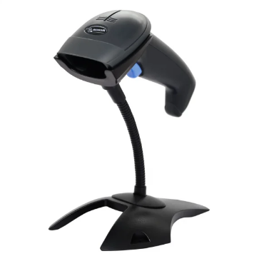 Lector Aokia + Stan Codigo De Barra 1D USB