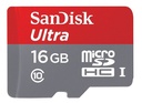 Microsdhc 16gb