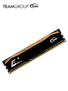 MEMORIA 4GB DDR3