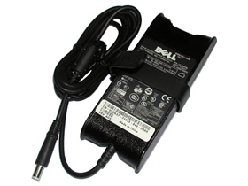 Fuente dell 20v