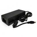 Fuente De Poder 12v 6amp Adaptador