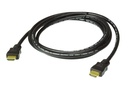 Cable hdmi 5M