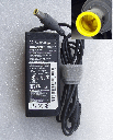 Fuente cargador para Laptops Lenovo THINKPAD T400 T410 T420 SL410 SL412