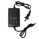 Fuente Venlogic 2AMP Para Camara