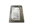 Disco duro laptop seagate 500gb