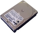 Disco duro sata 500gb hitachi