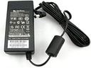 Verifone Fuente de alimentación