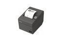 Punto de venta epson