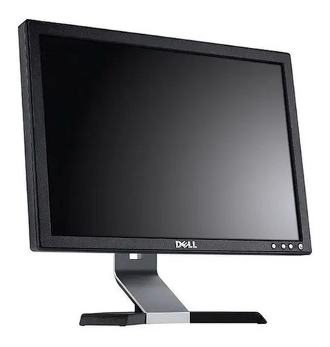 Monitor 19 in usado