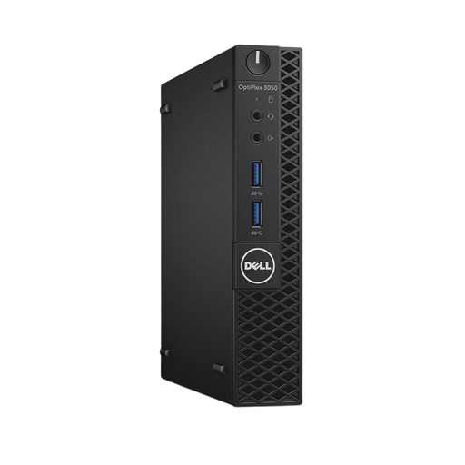 CPU I5,4RAM,