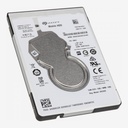 Internal Drives Seagate