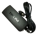 Tp-link Fuente Cargador 9v
