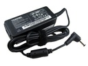 Fuente Toshiba 19v